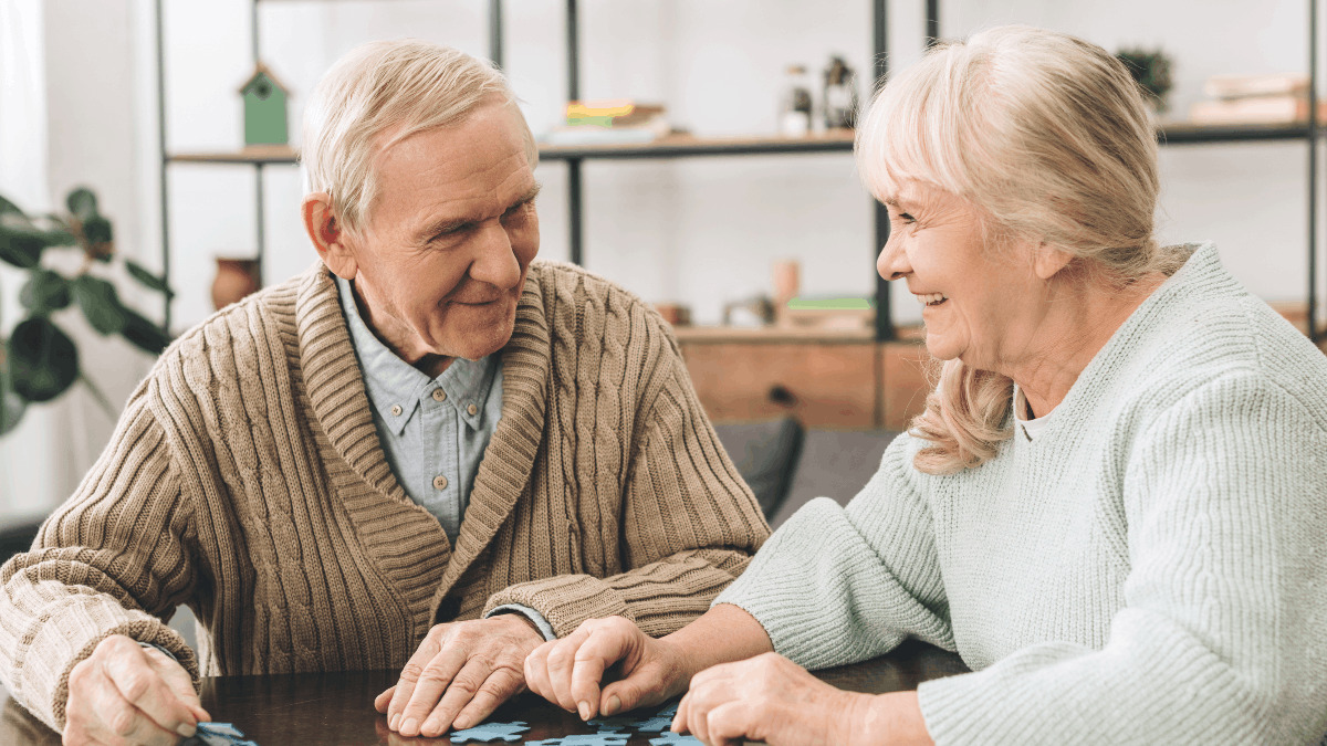 Finančná správa informuje o daňovej novinke