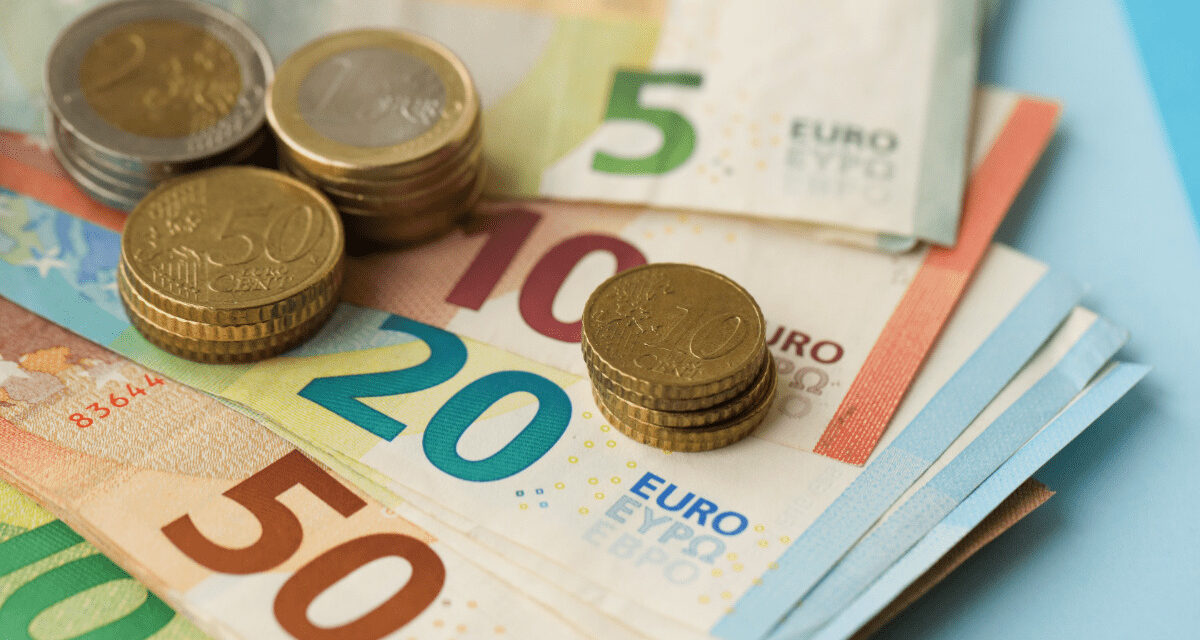 Daňový pardon 2026: Finančná správa vám odpustí pokuty (Pozor, čas sa kráti)