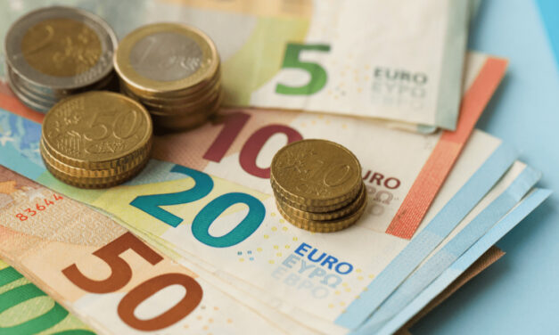 Daňový pardon 2026: Finančná správa vám odpustí pokuty (Pozor, čas sa kráti)