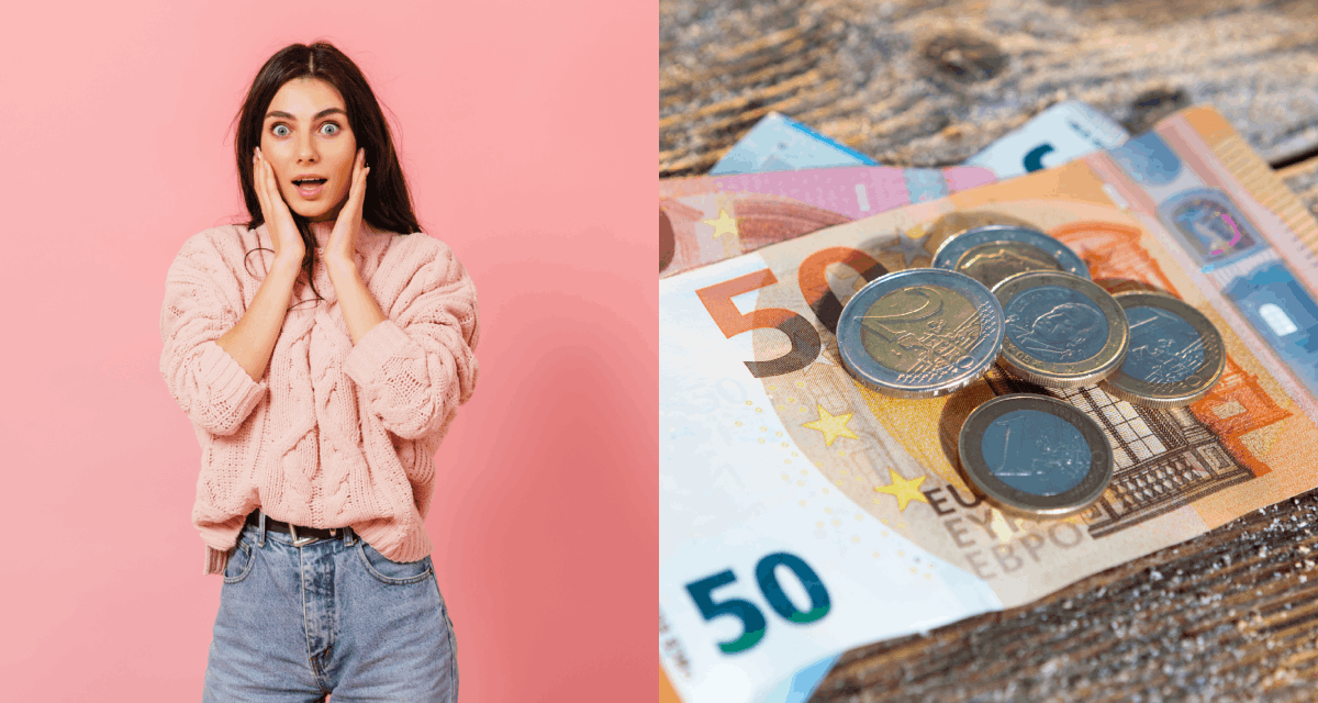 Finančná správa spustila novinku. Od základov zmení zvyky Slovákov