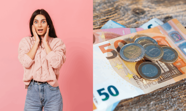 Finančná správa spustila novinku. Od základov zmení zvyky Slovákov