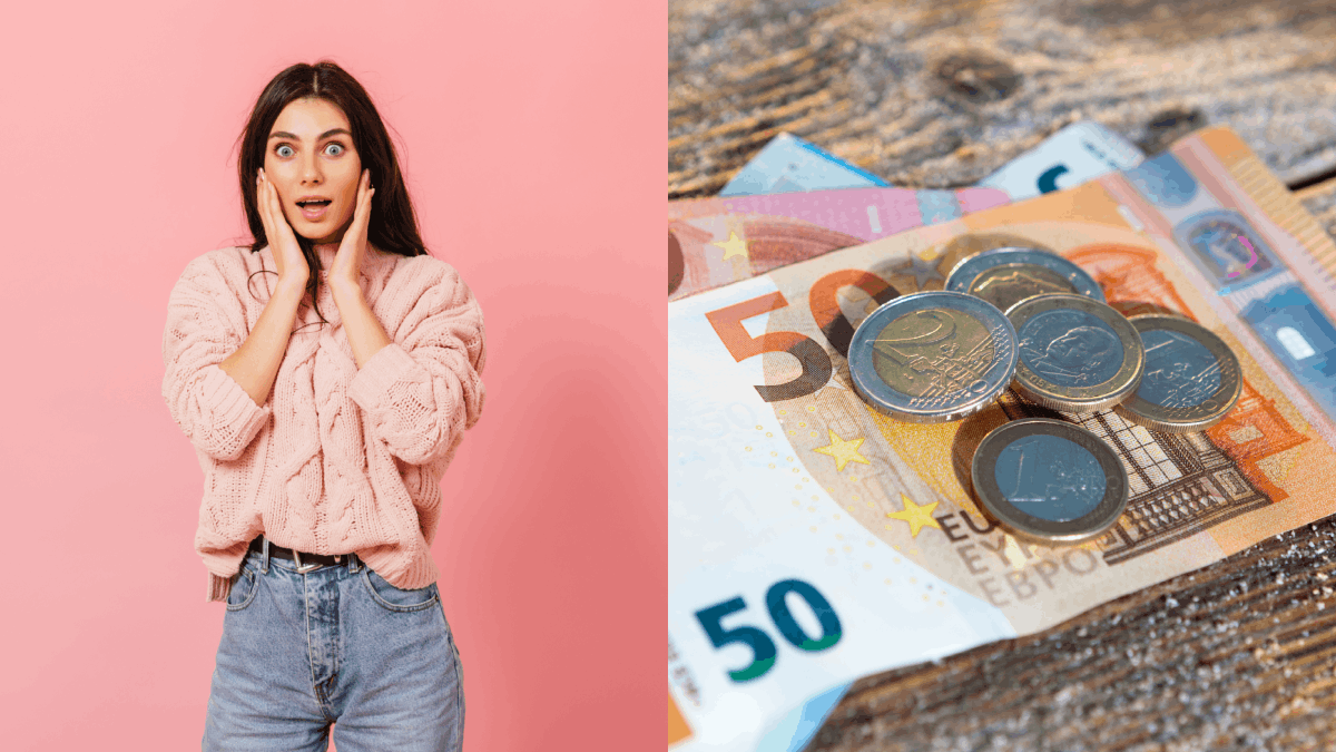 Finančná správa spustila novinku