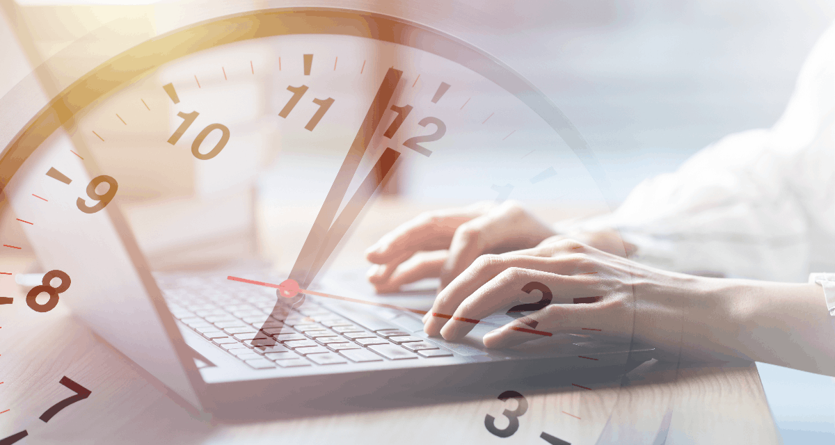 Finančná správa upozorňuje: Tento dôležitý termín sa končí o polnoci