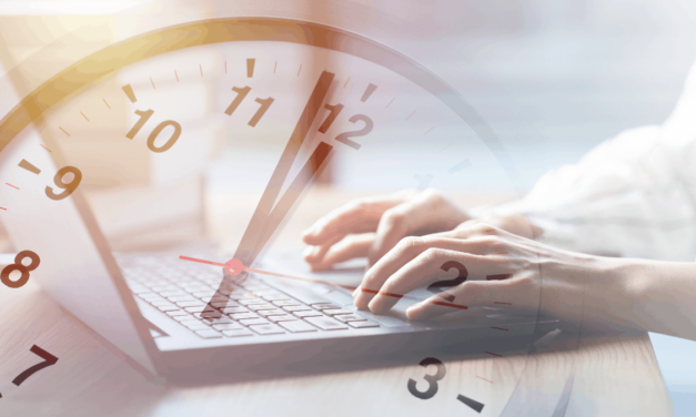 Finančná správa varuje: Tieto termíny si zapíšte. Jediná chyba vás môže stáť peniaze