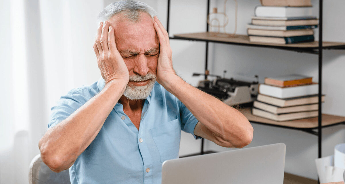 Finančná správa posiela Slovákom poštu: Mnohí prídu o stovky eur