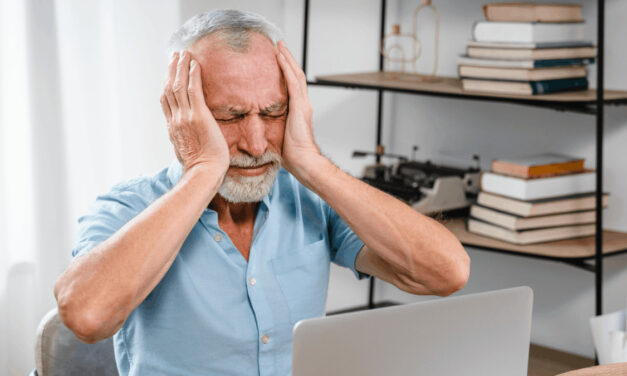 Finančná správa upozorňuje: Tieto poplatky neplaťte (zbytočne prídete o peniaze)