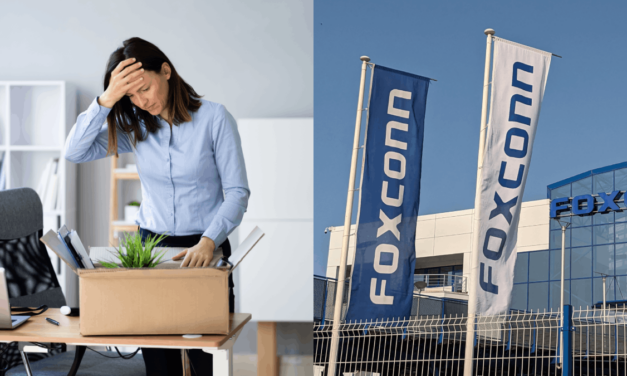 Firma v Nitre hovorí o „optimalizácii“: Pre stovky ľudí to znamená koniec