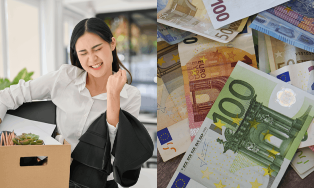 Fluktuácia na Slovensku rastie: Prácu zmenilo 14 %, mzda nie je hlavný dôvod