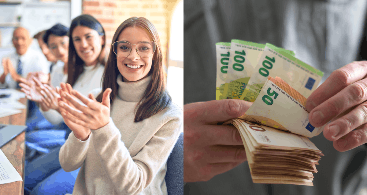 Grantové výzvy 2026: Tieto firmy majú najväčšiu šancu získať podporu