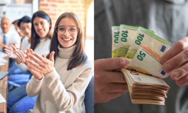 Grantové výzvy 2026: Tieto firmy majú najväčšiu šancu získať podporu