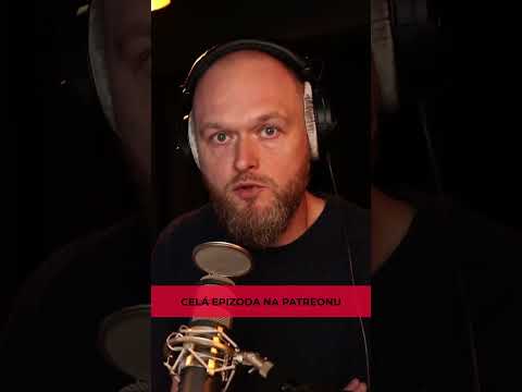 Kolik se dá vydělat na Kicku?