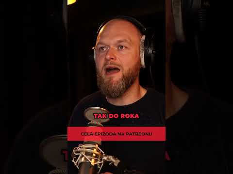 Má vůbec smysl kvůli AI studovat medicínu?