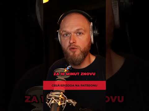 Bitcoin už nikoho nezajímá