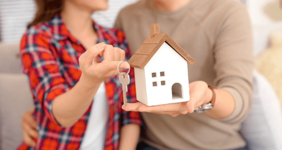 Hypotéky konečne lacnejšie? Pozrite, kam môžu úroky padnúť