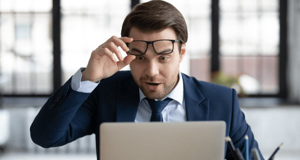 Hypotéky na Slovensku lacnejú pred očami: Ďalšia banka znížila úroky