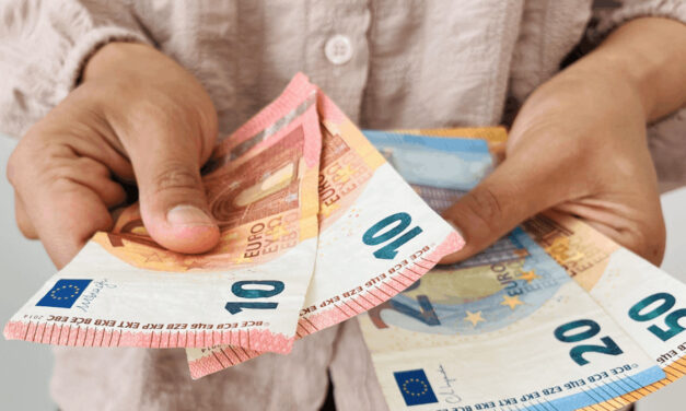 Inflácia na Slovensku opäť útočí: Tieto položky vykrádajú naše peňaženky