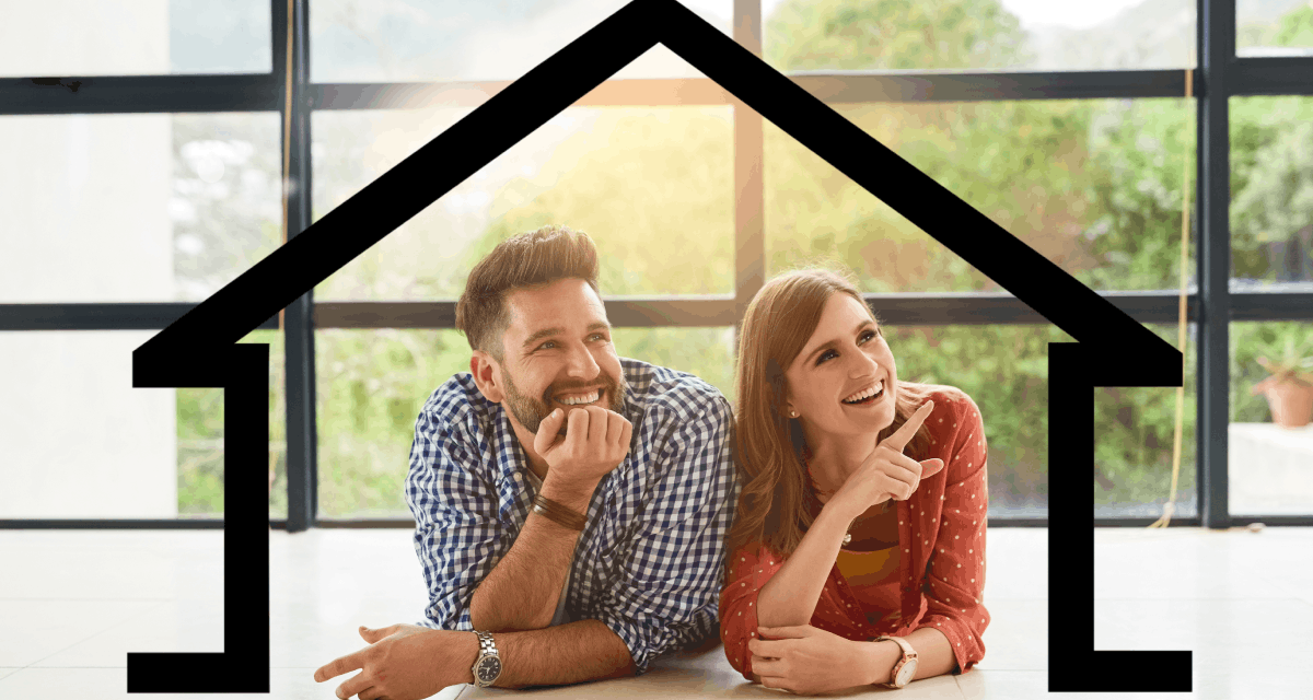 Investičný byt v roku 2026: Zlatá baňa alebo drahá chyba?