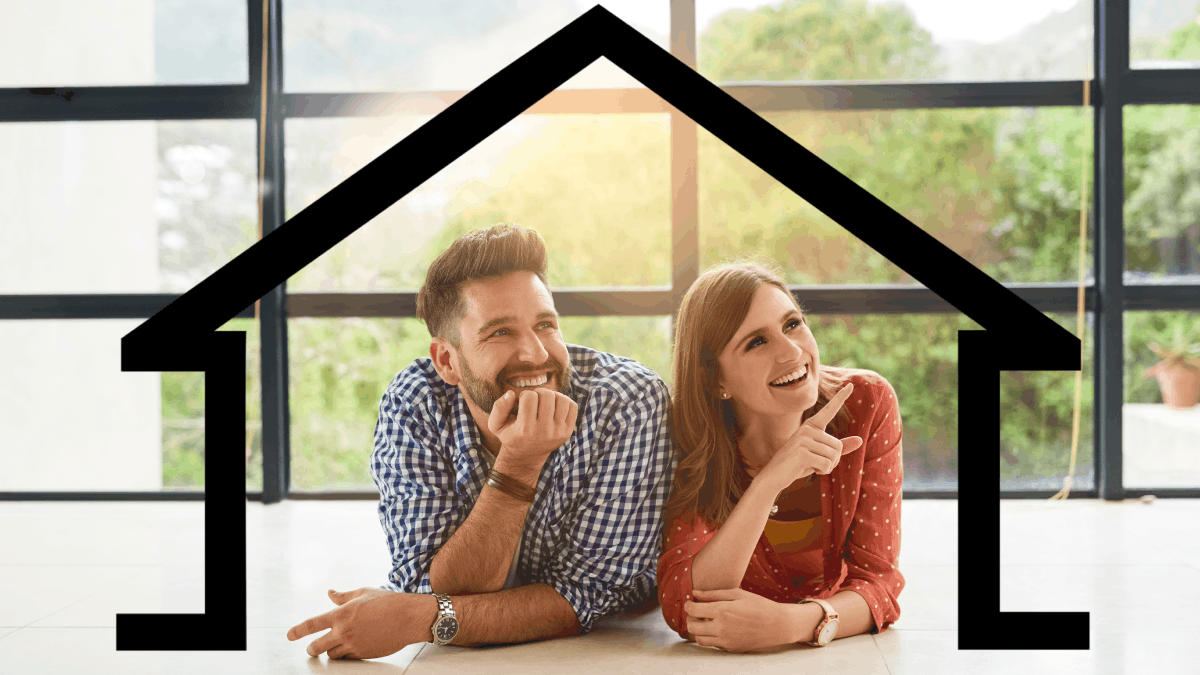 Investičný byt v roku 2026