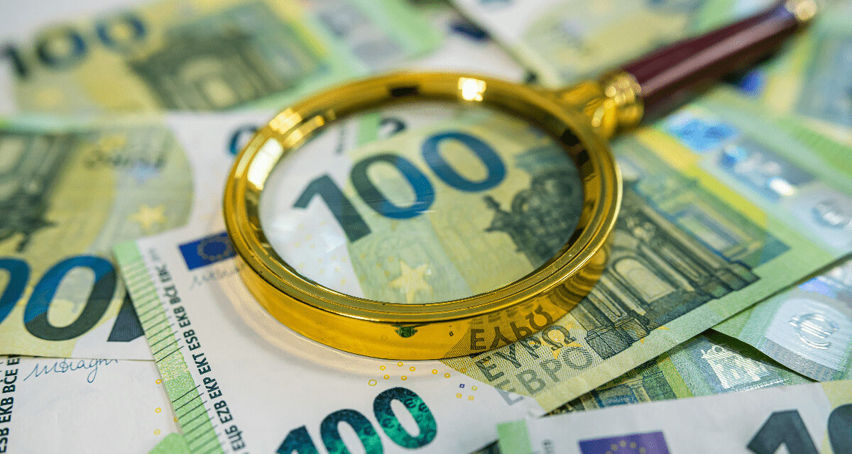 Ako si nastaviť osobný investičný plán na 10, 20 a 30 rokov