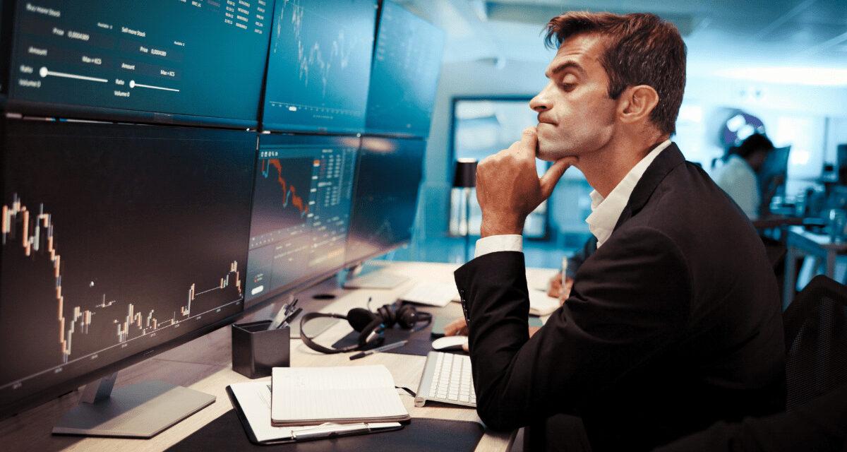 7 najdrahších chýb začínajúcich investorov (a ako sa im vyhnúť)