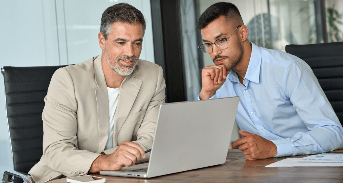 Toto je ideálne % z príjmu, ktoré musíte investovať