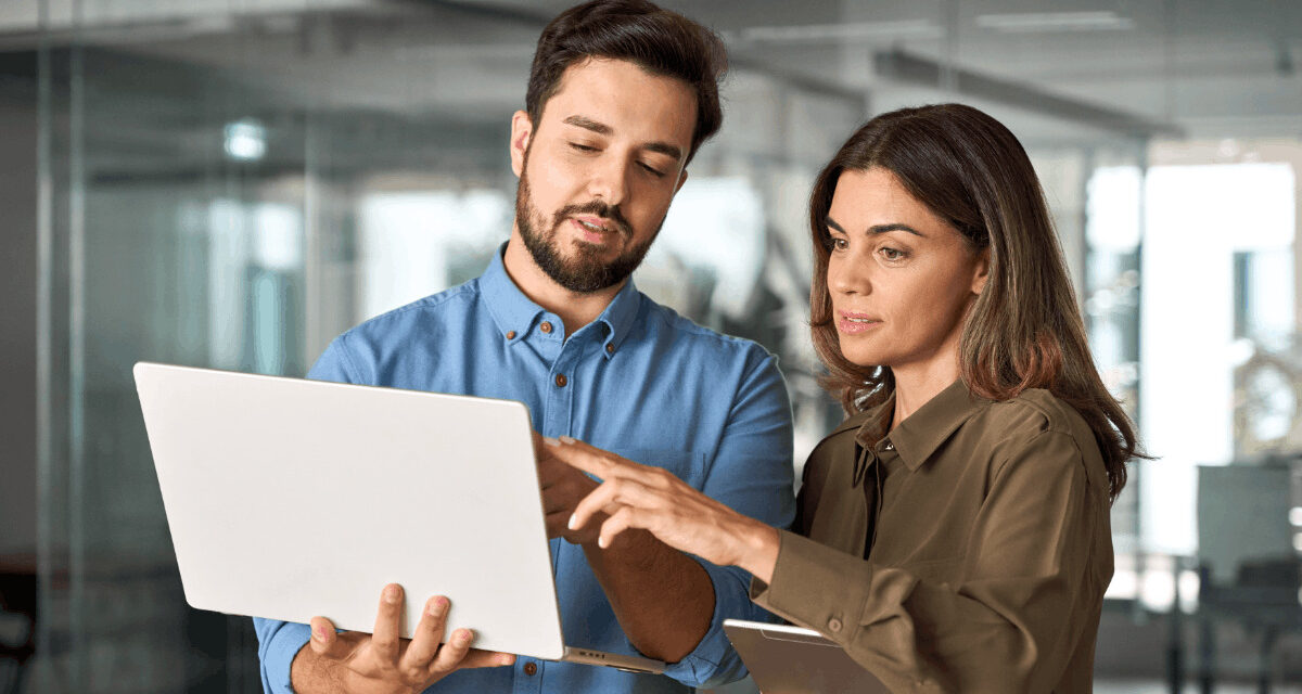 Prečo prvých 10 rokov investovania rozhodne o zvyšku života