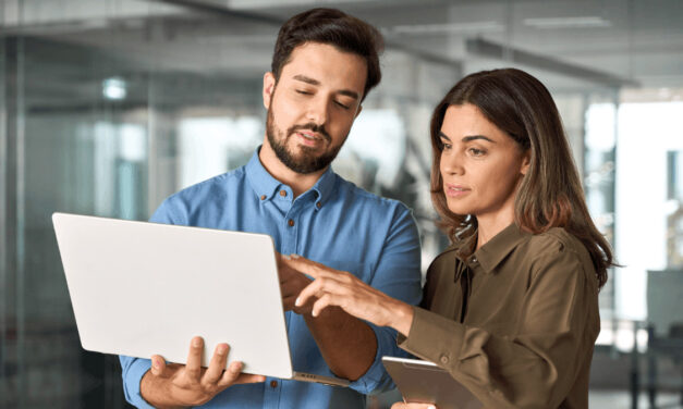 Prečo prvých 10 rokov investovania rozhodne o zvyšku života