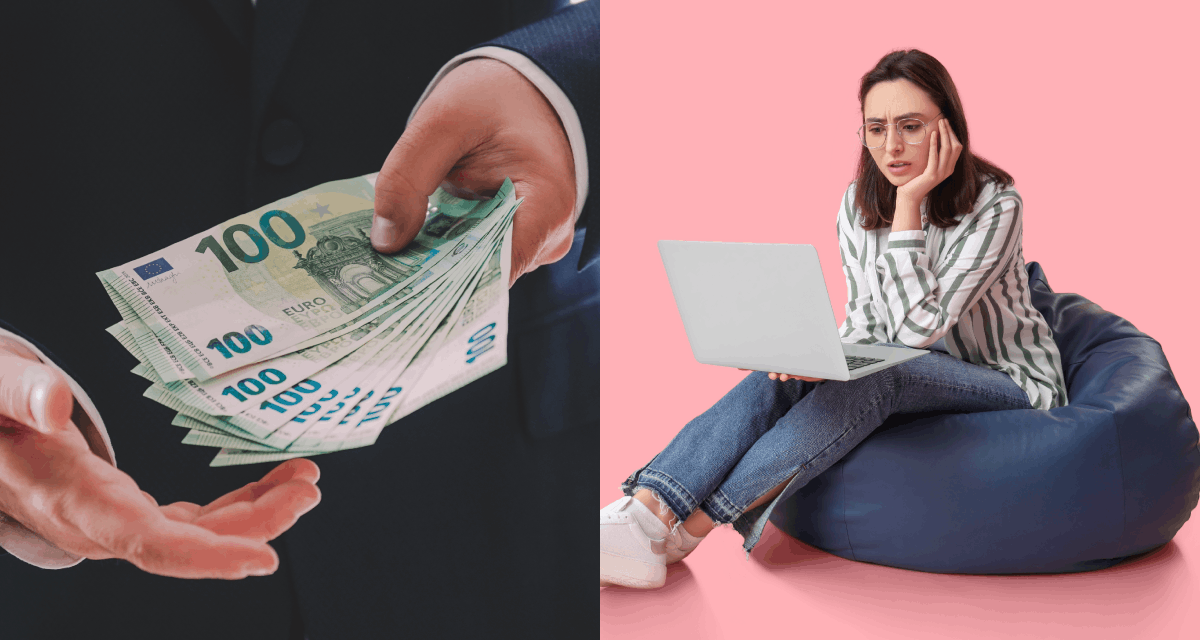 Kataster pod prísnejším dohľadom. Za jednu chybu hrozí pokuta 10 000 eur