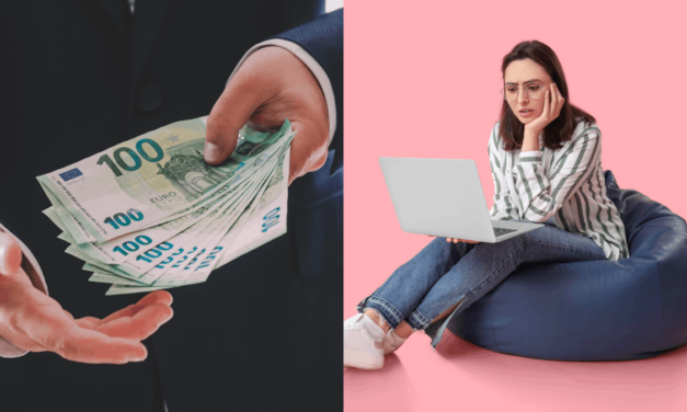 Kataster pod prísnejším dohľadom. Za jednu chybu hrozí pokuta 10 000 eur