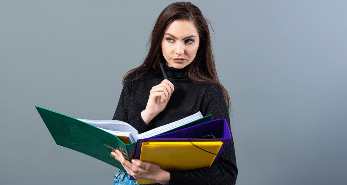 Koniec papierovačiek v EÚ? Nový „28. režim“ môže všetko obrátiť naruby