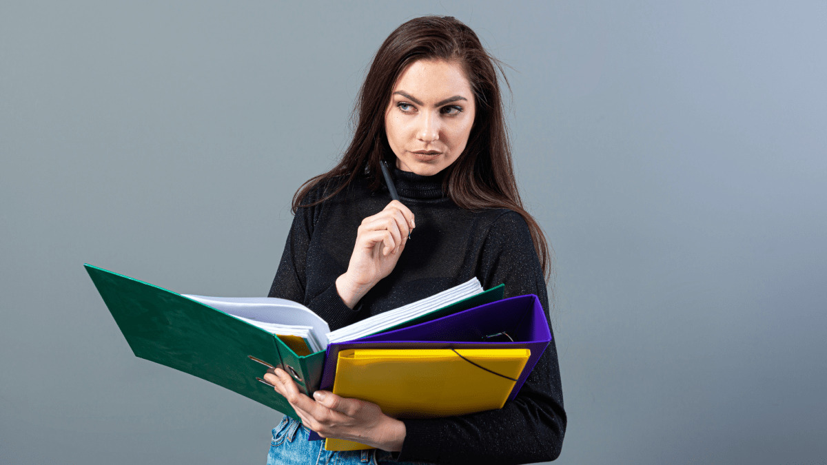 Koniec papierovačiek v EÚ