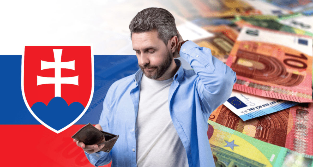 Konsolidácia 2026: Viac daní, vyššie odvody a zdražovanie poistenia (Na toto sa pripravte)