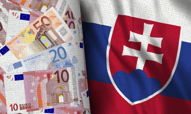Konsolidácia sa trasie už na štarte: Experti upozorňujú pred príjmovou ilúziou