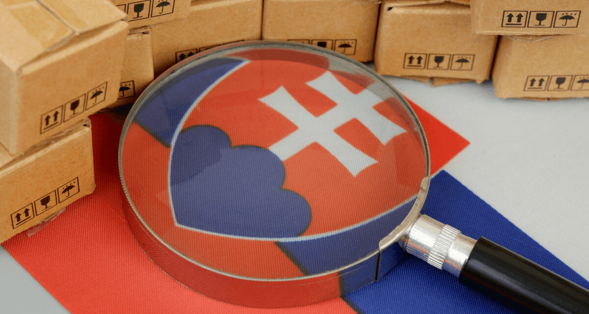 Kontroly NKÚ v roku 2026: Úrad si posvieti na železnice, no aj vodárov