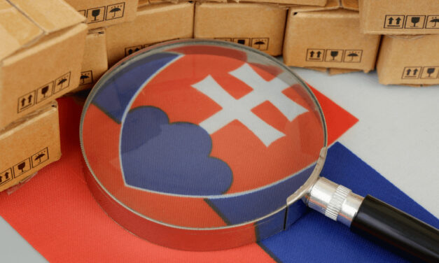 Kontroly NKÚ v roku 2026: Úrad si posvieti na železnice, no aj vodárov