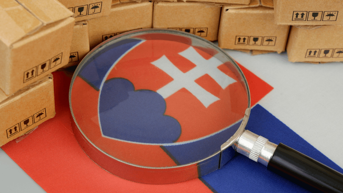 Kontroly NKÚ v roku 2026