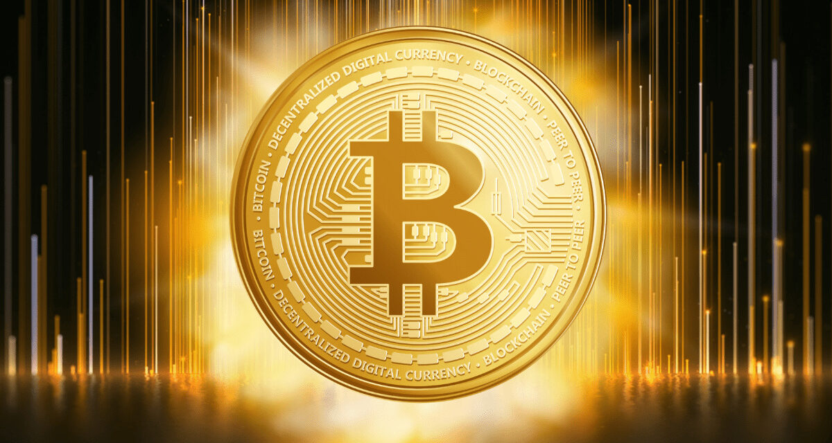 Top 3 trendy z 2025, ktoré navždy zmenili trh kryptomien