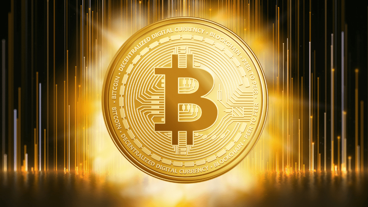 Kryptomeny a trendy v roku 2025