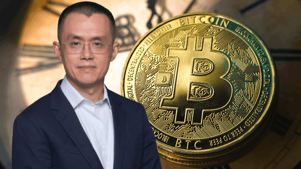 Kryptomeny vstupujú údajne do supercyklu