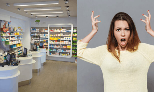 Lekárne mimo siete? Dve tretiny ľudí chcú zmenu, pobúri polovicu krajiny