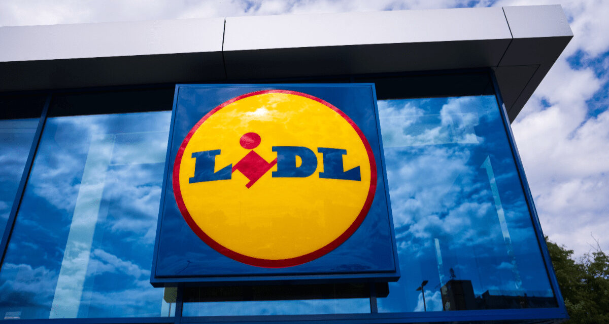 Lidl zvíťazil v cenovej vojne reťazcov. Toto rozhodlo