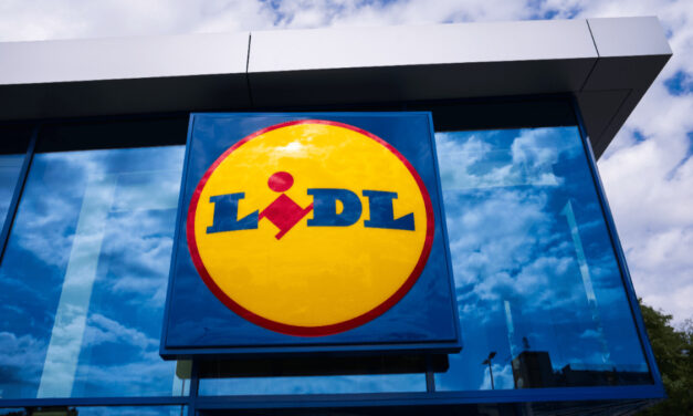 Lidl zvíťazil v cenovej vojne reťazcov. Toto rozhodlo