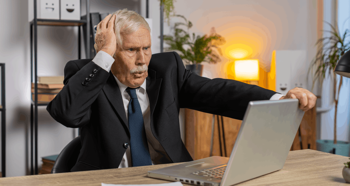 Mikroodvod pre SZČO: Kto zaplatí najmenej 131,34 eura?