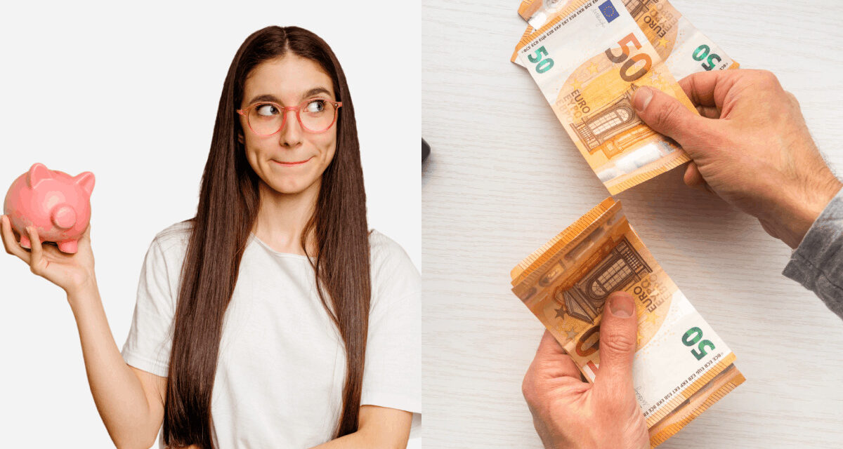 Mzdy na Slovensku 2026: Kto si polepší a kto ostane takmer na nule?