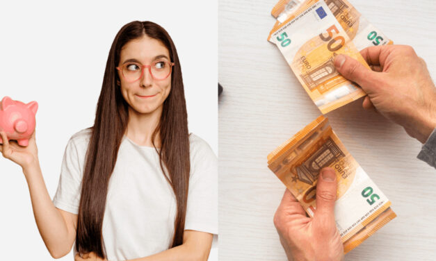 Mzdy na Slovensku 2026: Kto si polepší a kto ostane takmer na nule?