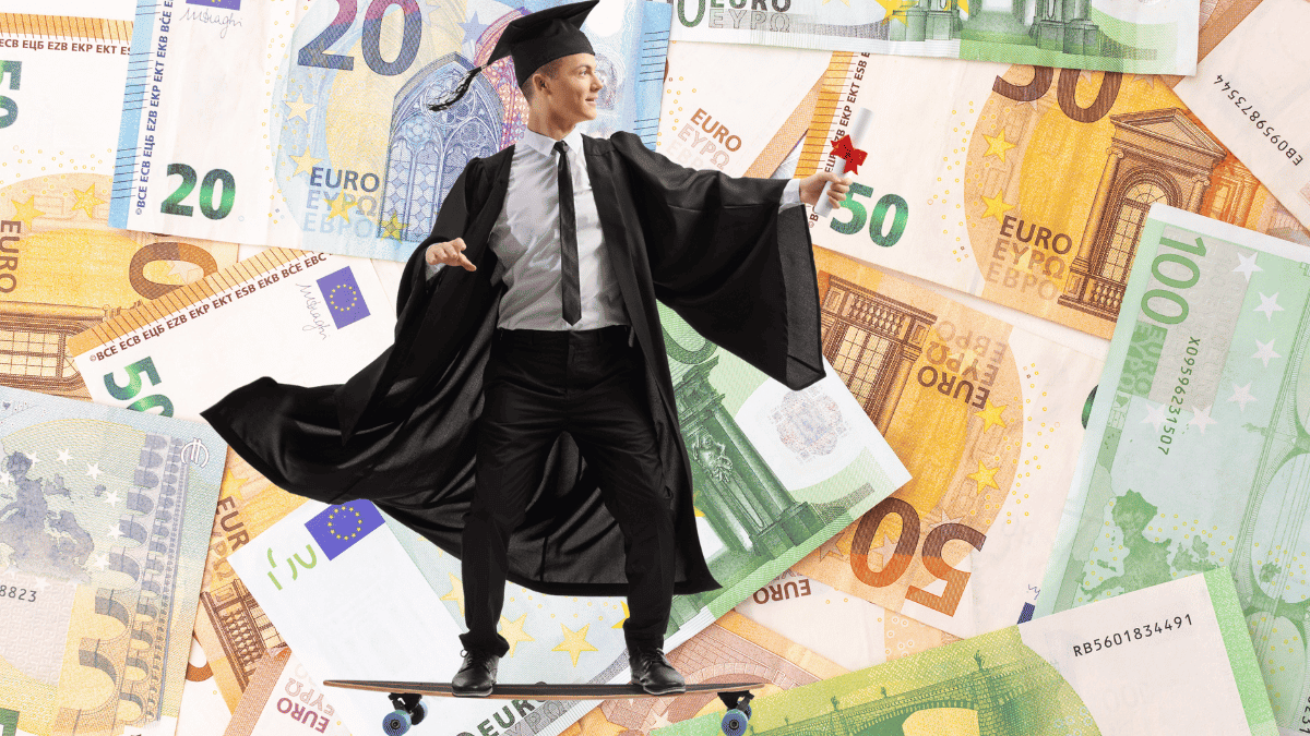 Najžiadanejšie odbory na trhu práce