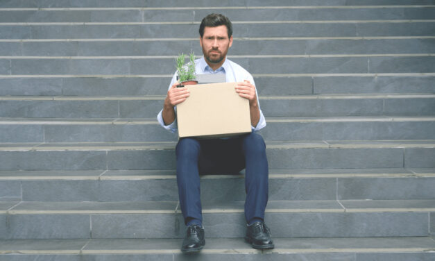 Trh práce má vážny problém: Nezamestnanosť na Slovensku trhá rekordy