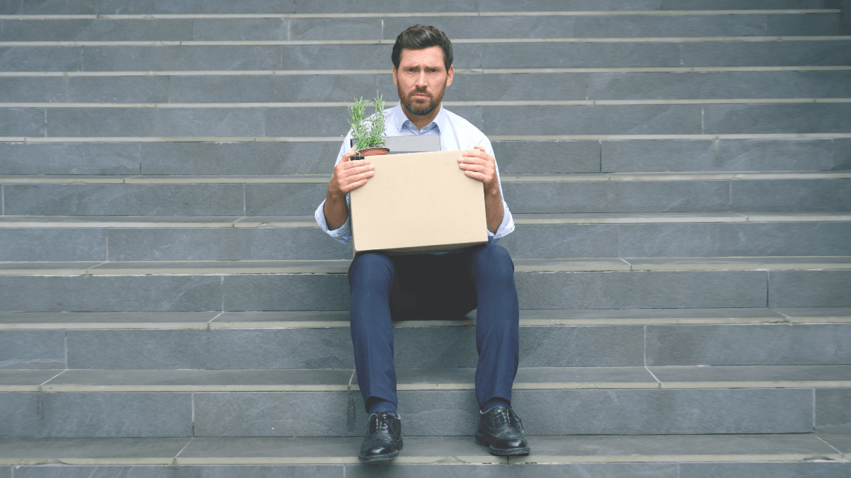 Nezamestnanosť na Slovensku naďalej stúpa