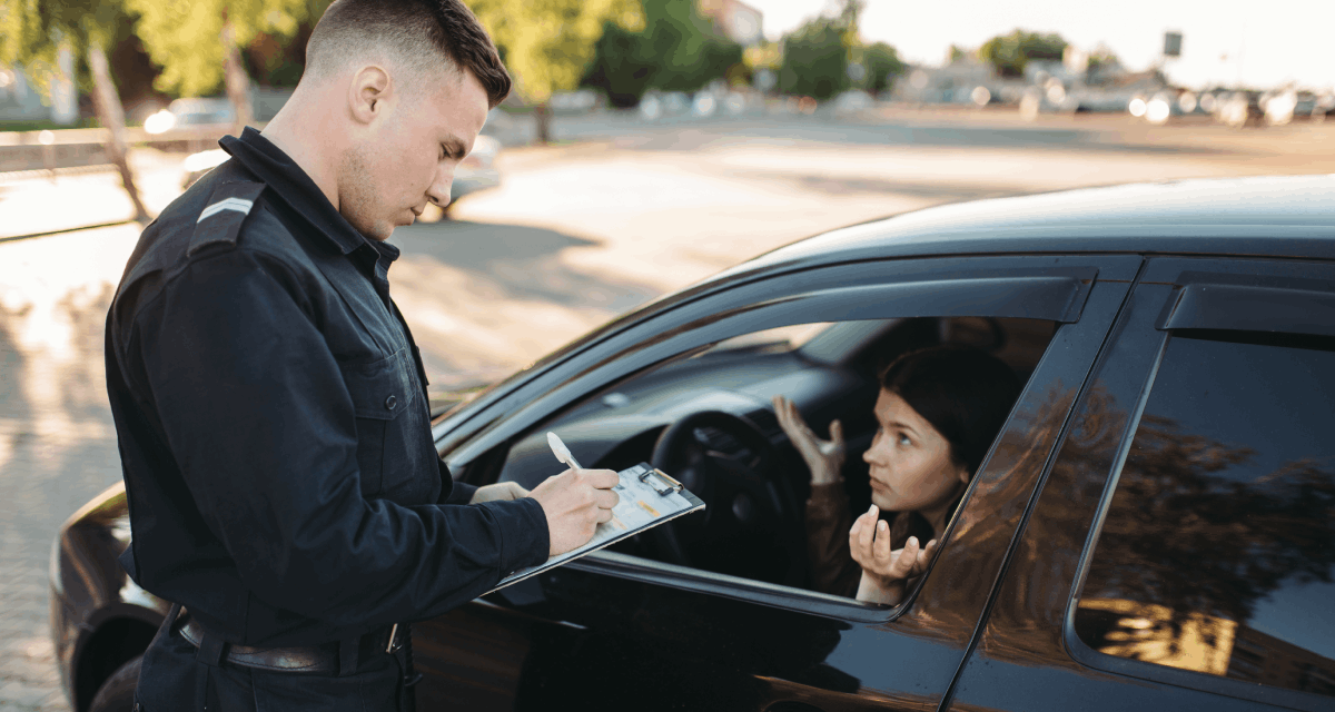 Nové pravidlo zaskočí Slovákov: Alkohol zakázali aj pasažierom