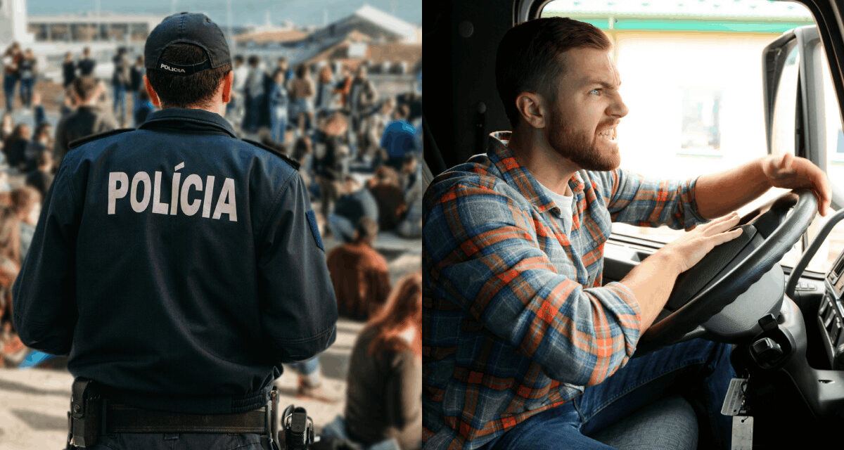 Novela cestného zákona mení pravidlá hry. Toto všetko sa mení